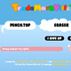 Illustration for article titled Anti-emCandy Crush/em Game Trademarks All Of Your Words